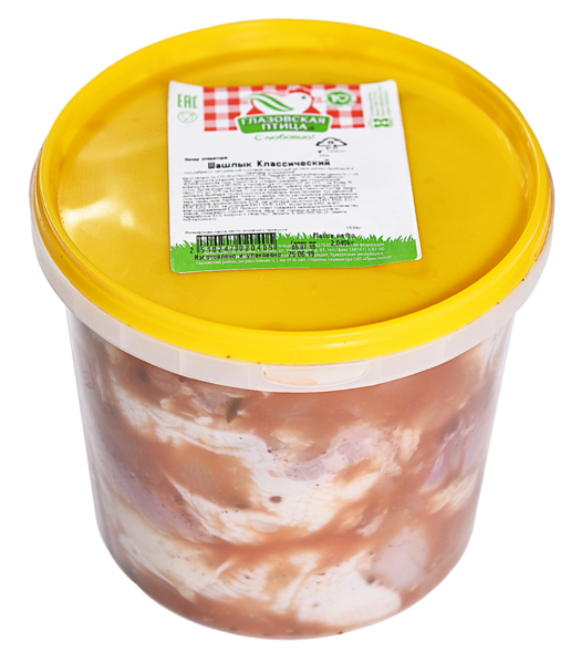 Файл:Шашлык Классический (Глазовская птица).png