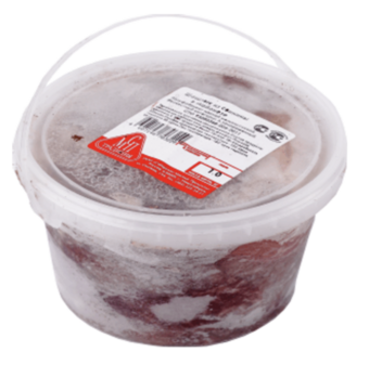 Шашлык из свинины в майонезе (СМП Традиция).png