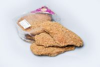 Шницель куриный для жарки (МПЗ Дуслык).jpg