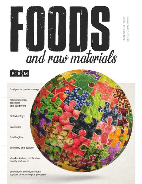 Файл:Foods and Raw Materials.jpg