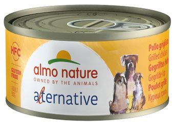 HFC Alternative Grilled Chicken (Almo Nature).jpg