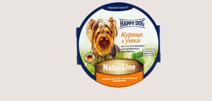NaturLine курица и утка (Happy Dog).jpg