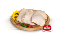 Бедро цыплят-бройлеров (МК ДЮК).webp