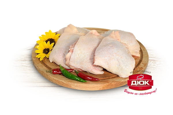 Файл:Бедро цыплят-бройлеров (МК ДЮК).webp