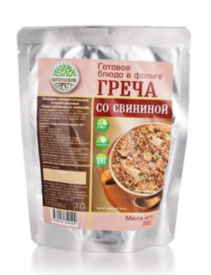 Греча со свининой (Кронидов).png