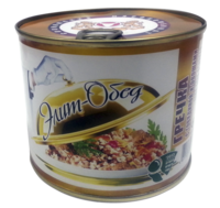 Гречка с говядиной и овощами (Слонимский мясокомбинат).png