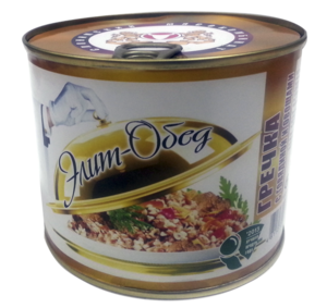 Гречка с говядиной и овощами (Слонимский мясокомбинат).png