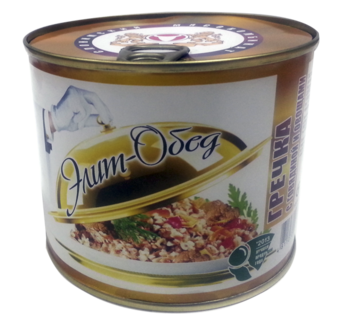 Гречка с говядиной и овощами (Слонимский мясокомбинат).png