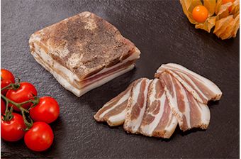 Грудинка со специями соленая (Шувалово).jpg