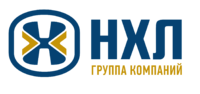 Группа Компаний «НХЛ».png