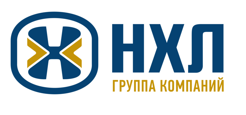 Файл:Группа Компаний «НХЛ».png