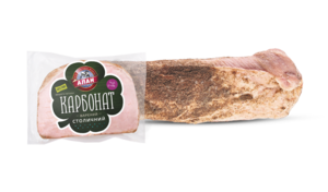 Карбонат Столичный (Алан).png