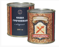 Каша гречневая с говядиной (Легкая добыча).png