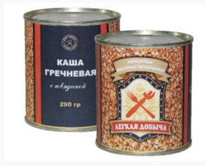 Каша гречневая с говядиной (Легкая добыча).png