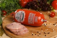 Колбаса Телячья (Горин продукт).jpg