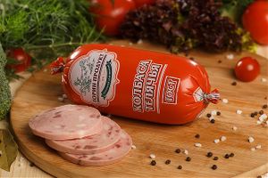 Колбаса Телячья (Горин продукт).jpg
