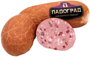 Колбаса вареная Телячья (Ладоград).jpg