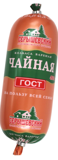 Колбаса варёная Чайная.png
