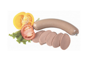 Колбаса ливерная Домашняя (Калинка).png