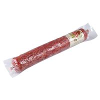Колбаса сырокопченая Салями Золотая (Салтовский мясокомбинат).jpg