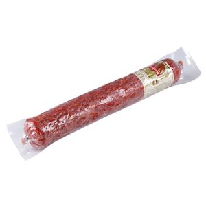 Колбаса сырокопченая Салями Золотая (Салтовский мясокомбинат).jpg