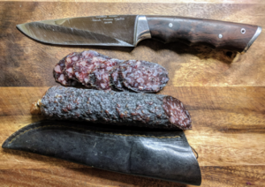 Колбаса сырокопченая из лося (ДикоЕд).png