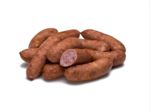 Колбаски Ветчинные для завтрака (ВИК).png