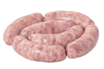 Колбаски для жарки Дачные (Сибирские колбасы).png