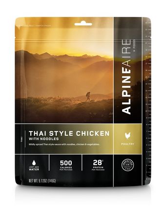 Курица по-тайски с лапшой AlpineAire Foods.jpg