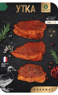 Медальоны утиные в маринаде (Галерея вкуса).png