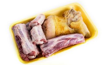 Набор для студня Крестьянский (Слуцкий мясокомбинат).jpg