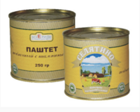 Паштет Печеночный с шампиньонами (Селятино).png