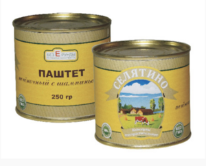 Паштет Печеночный с шампиньонами (Селятино).png