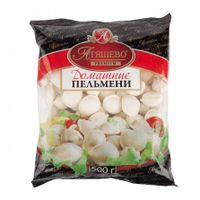 Пельмени Домашние (Атяшево).jpg