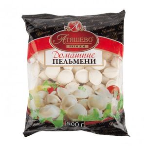 Пельмени Домашние (Атяшево).jpg