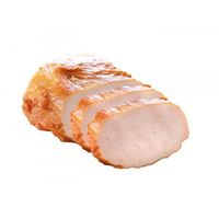 Свинина Классическая (Филимонов).jpg