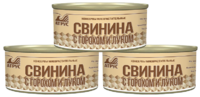Свинина с горохом и луком (Атрус).png