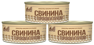 Свинина с горохом и луком (Атрус).png