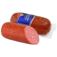 Сервелат Финский (Клинский).jpg