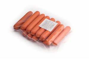 Сосиски Вкусные (Добромир).jpg