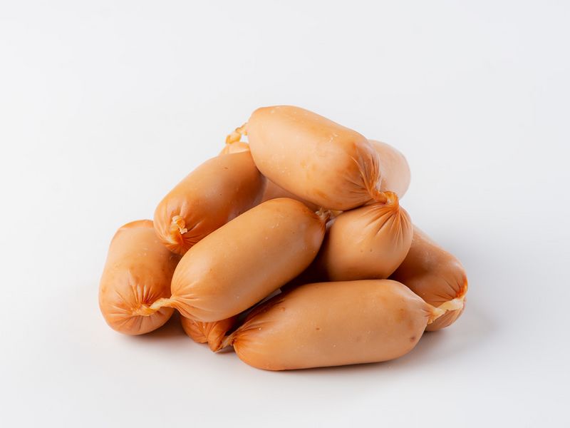 Файл:Шпикачки Венские (Барский продуктъ).jpg