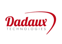 Dadaux S A S.png