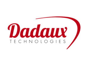 Dadaux S A S.png
