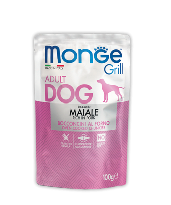 Dog Grill Pouch свинина (Monge).png