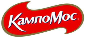 Kampomos logotip.png