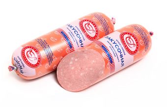 Вареная колбаса Закусочная (Усольский свинокомплекс).jpg