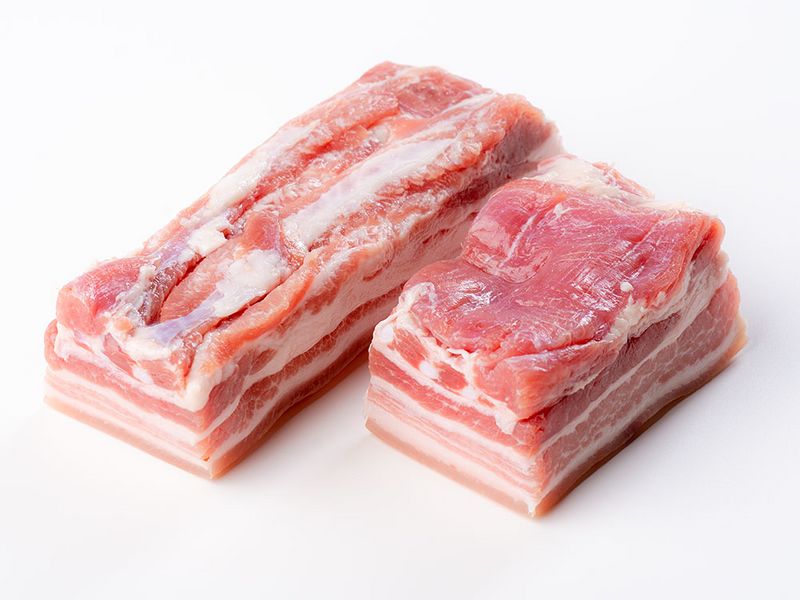 Файл:Грудинка солёная (Барский продуктъ).jpg