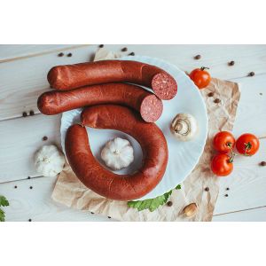 Колбаса Краснодарская полукопченая (Астраханские деликатесы).jpg