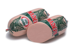 Колбаса вареная Мадера (ВИК).png