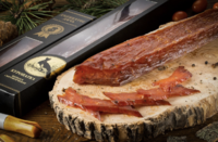 Колбаса из мяса куропатки (Деликатес Дичь).png